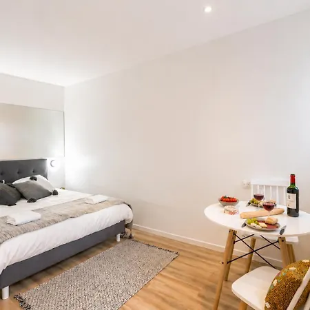 Apartmán Charming With Terrace Near Eiffel Tower Paříž